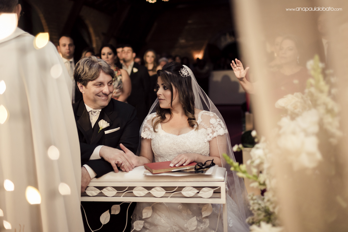 140905-214025-_MG_9397