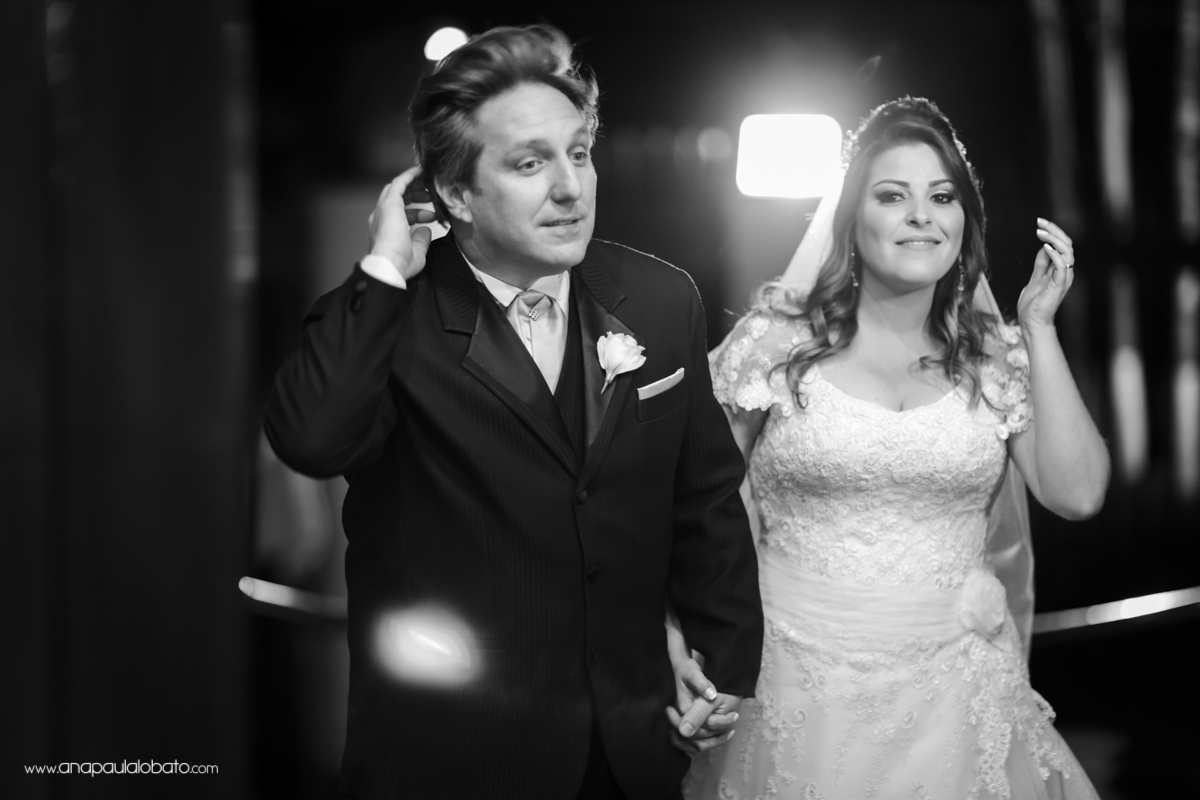 140905-222306-IMG_9675-2