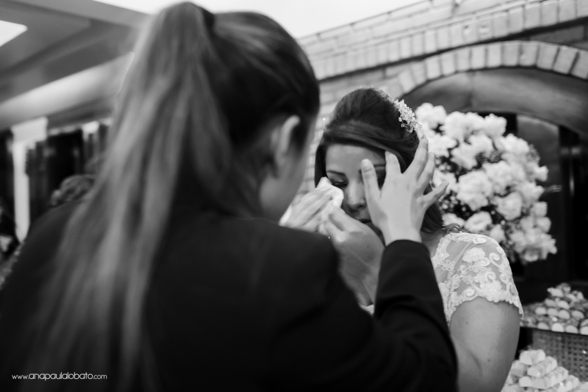 140905-224733-_MG_9775-2