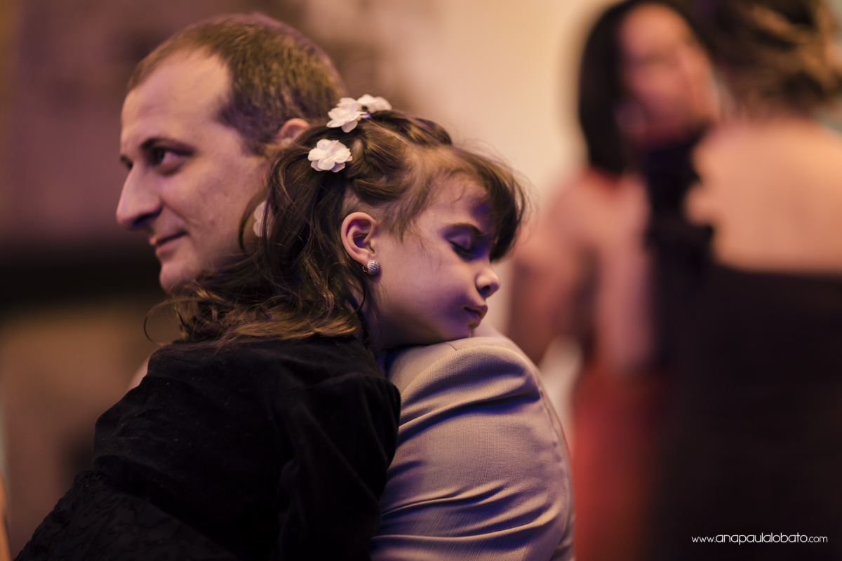 140905-225631-IMG_9681