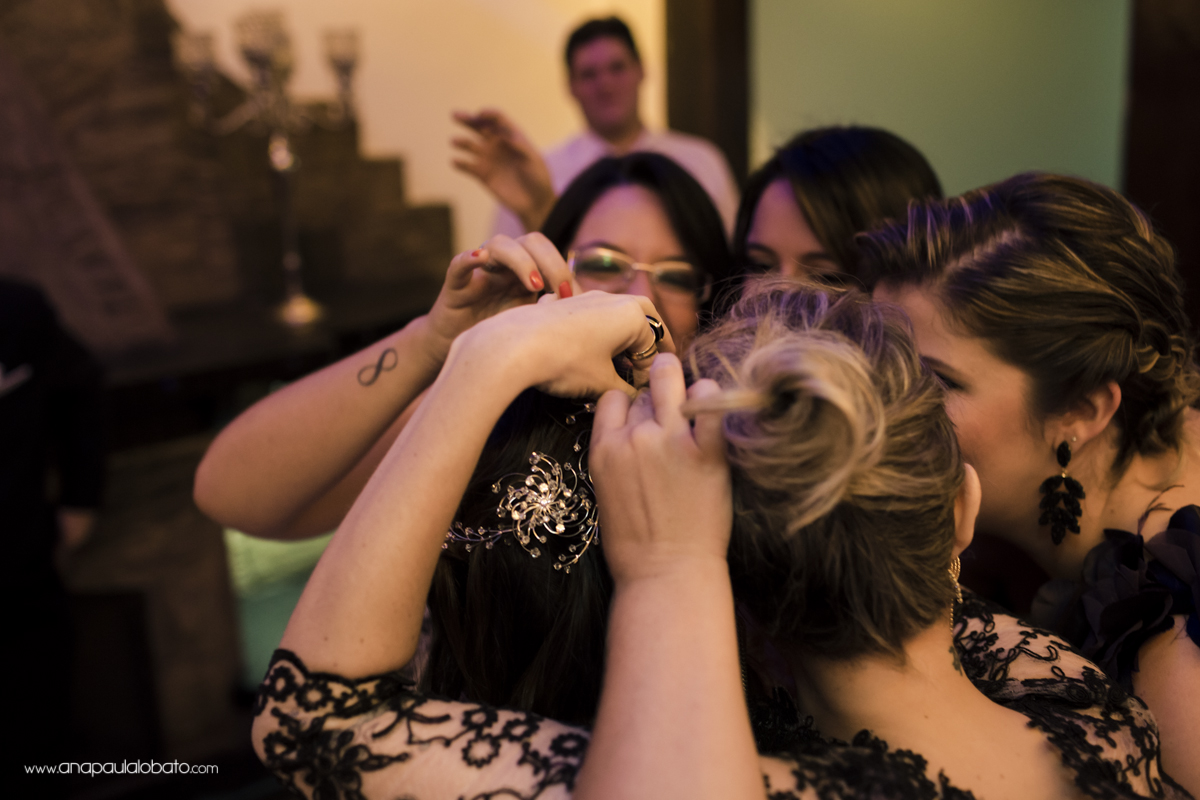 140905-231035-_MG_9864