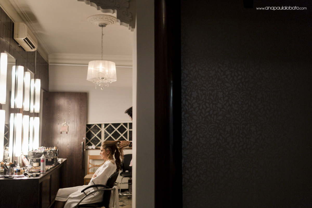 140906-204501-IMG_0316