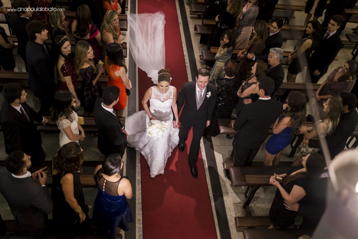 140906-222557-IMG_0601