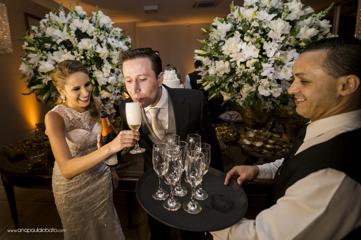 140906-235508-_MG_1110