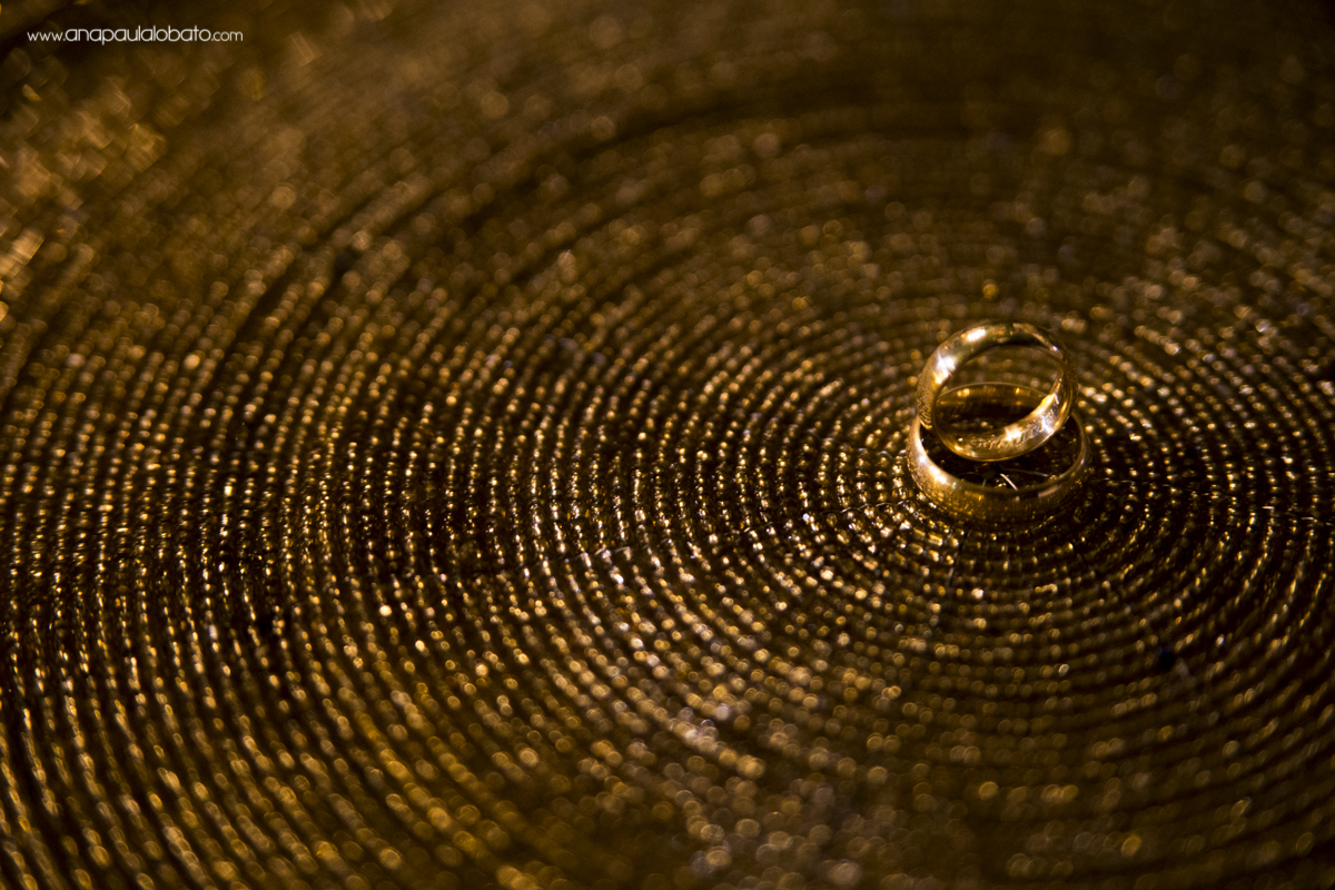 140907-022151-_MG_1561