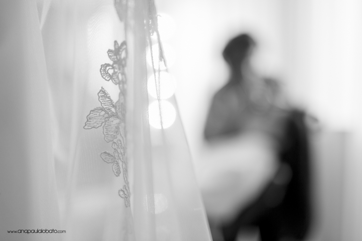 140913-171631-IMG_1613-2