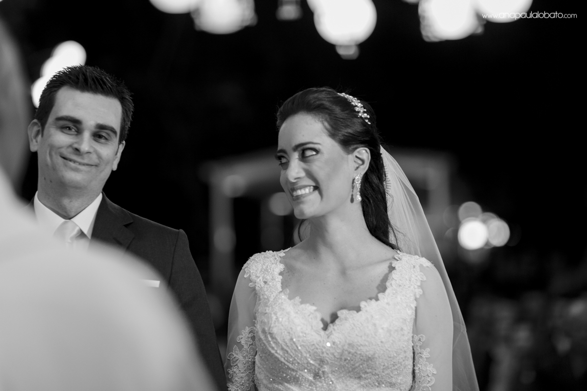 140913-202707-_MG_1951-2