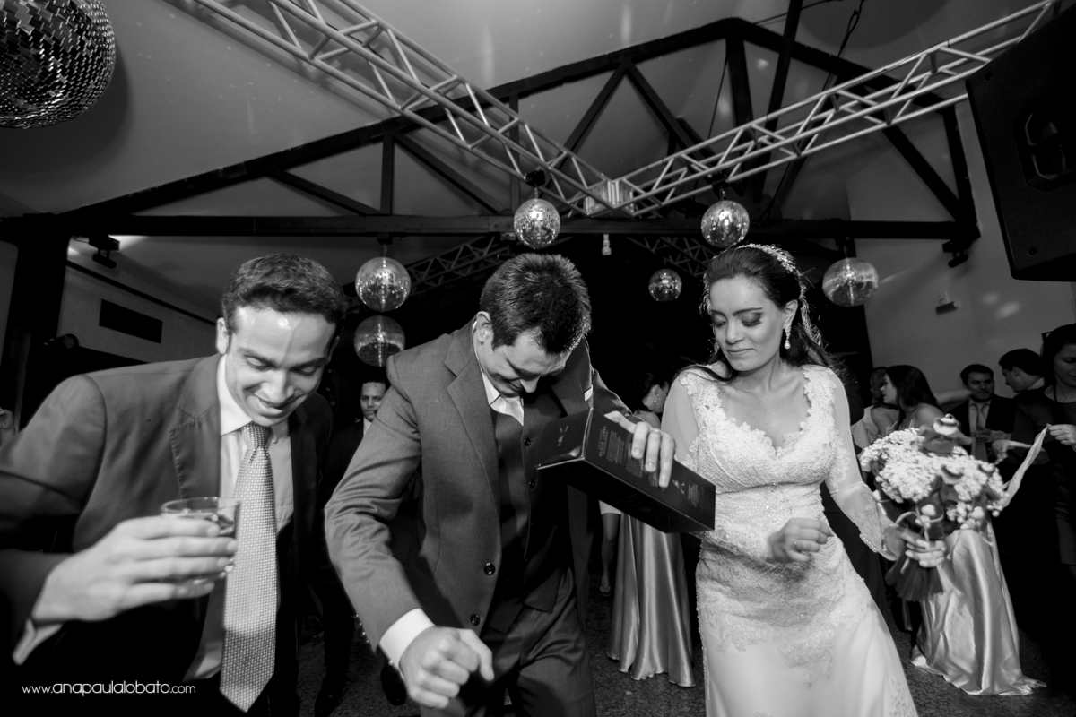 140914-012236-IMG_2948-2