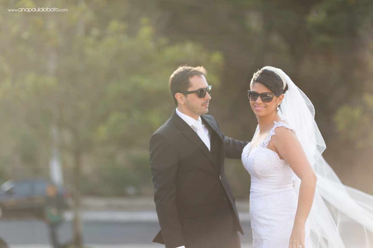 20140909_162524_IMG_0773