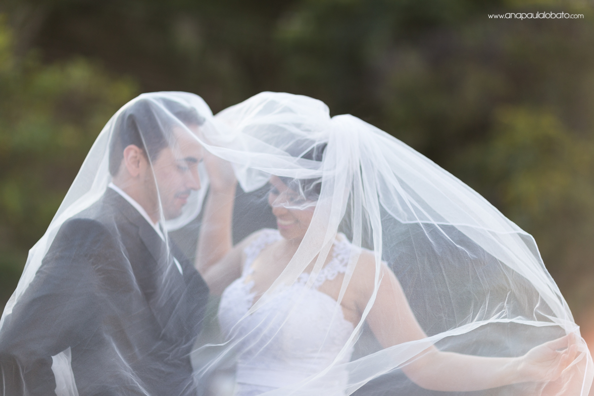 20140909_162654_IMG_0785