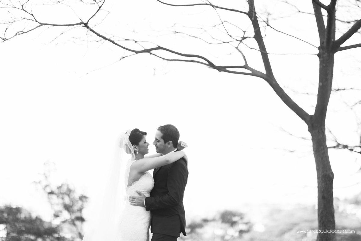 20140909_163000_IMG_0811-2