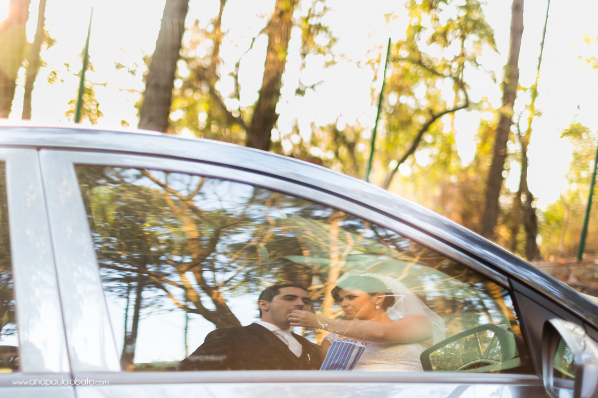 20140909_171722_IMG_0995