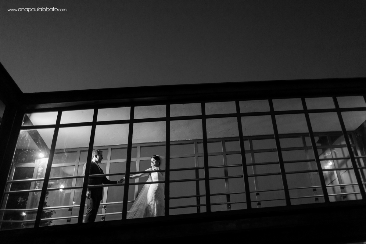 20140909_182155_IMG_1211-2