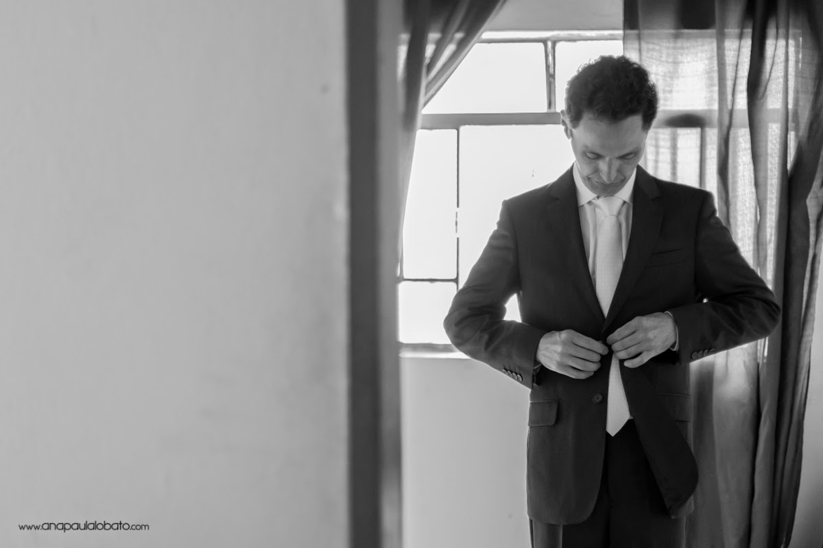 140920-101404-_MG_8087-2