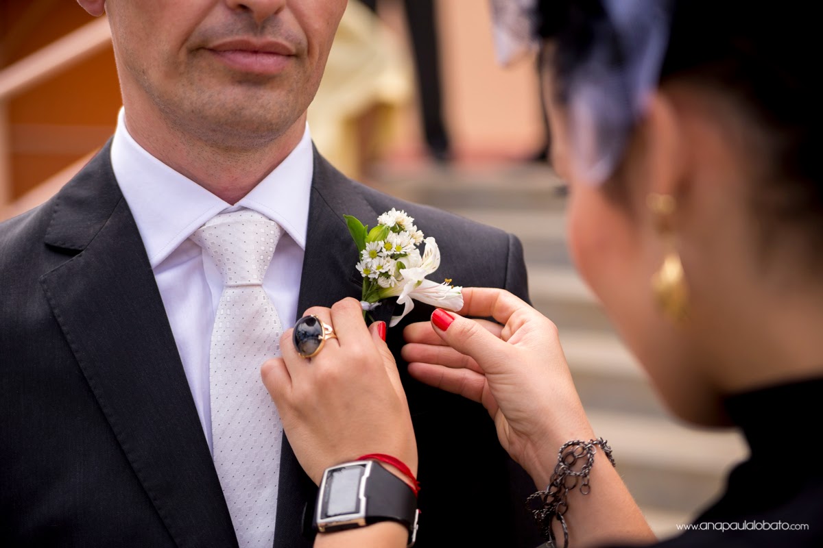 140920-111622-_MG_8309