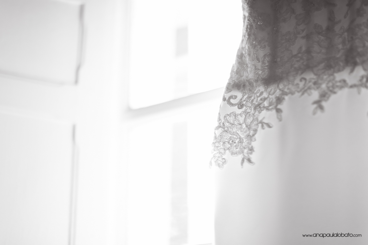 140920_082624_IMG_3046