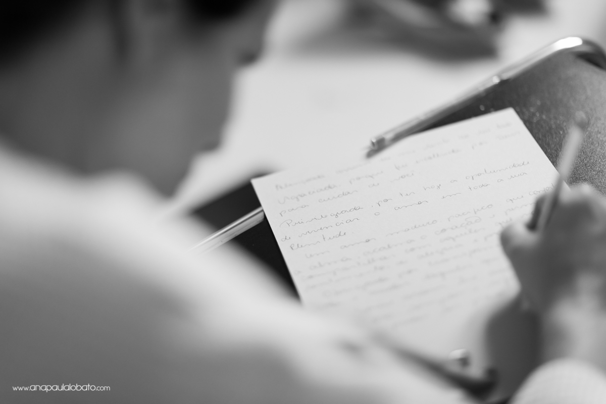 140920_082922_IMG_3050