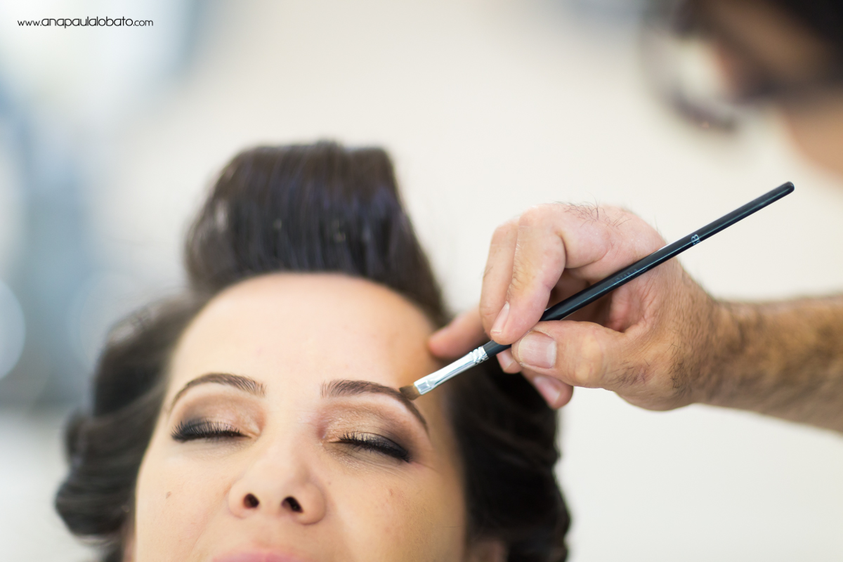 140920_085614_IMG_3075-2