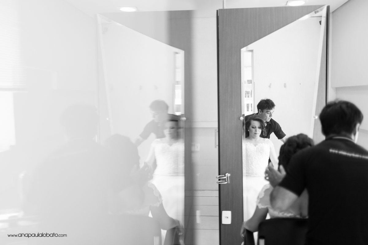 140920_095600__MG_0085