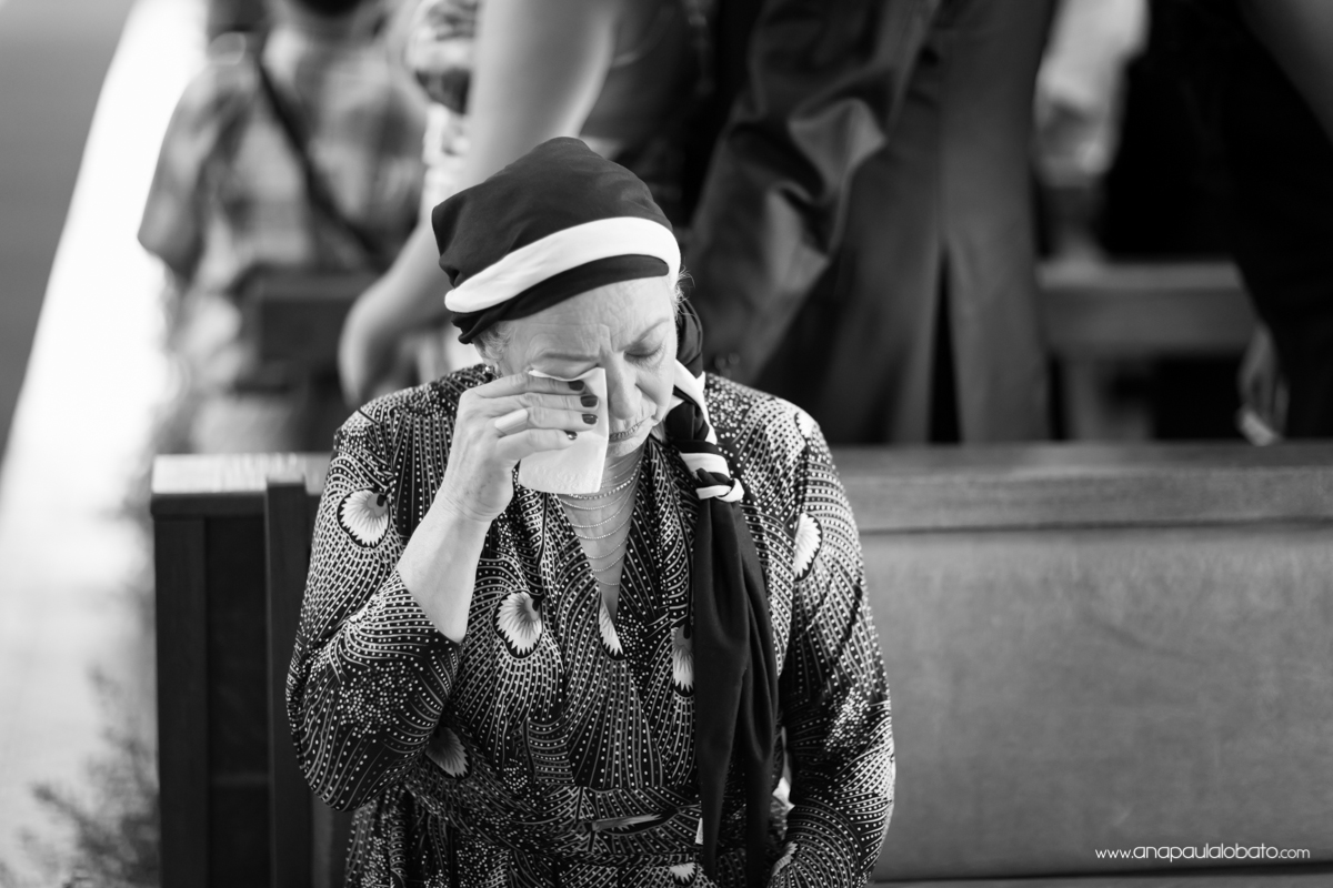 140920_114323_IMG_3266