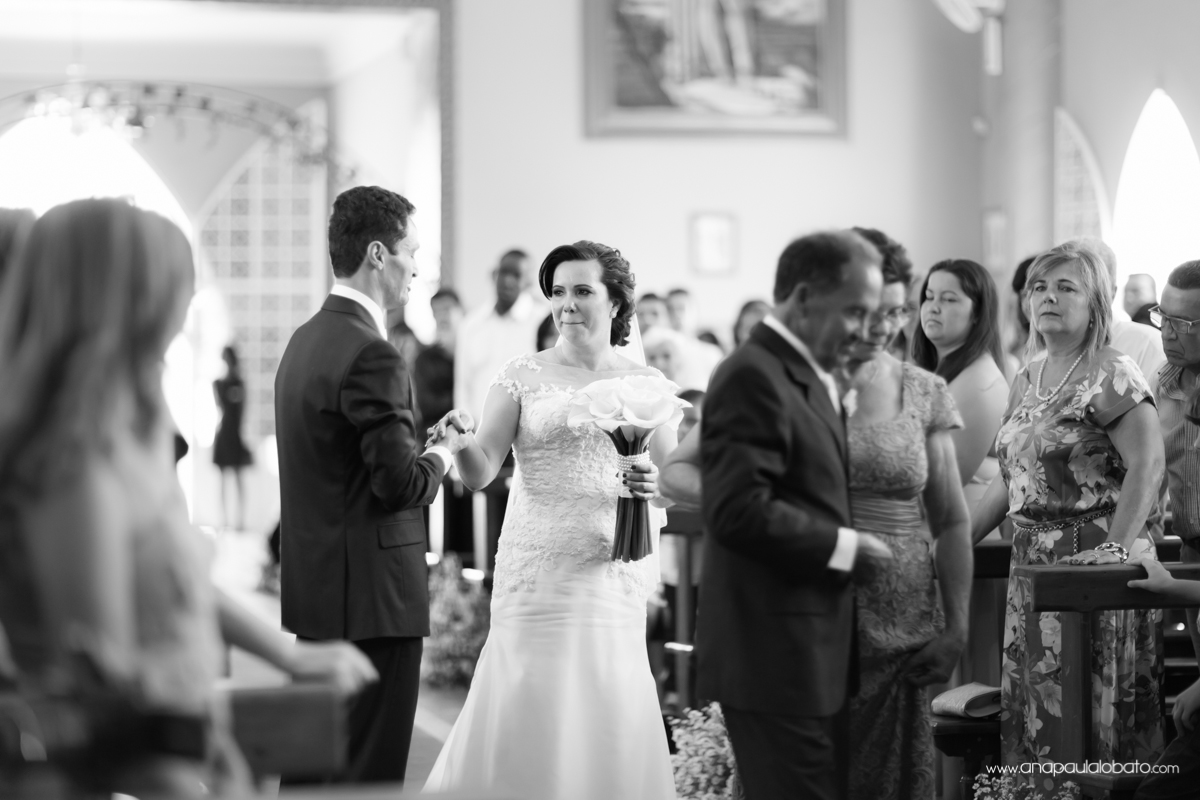 140920_114641_IMG_3303