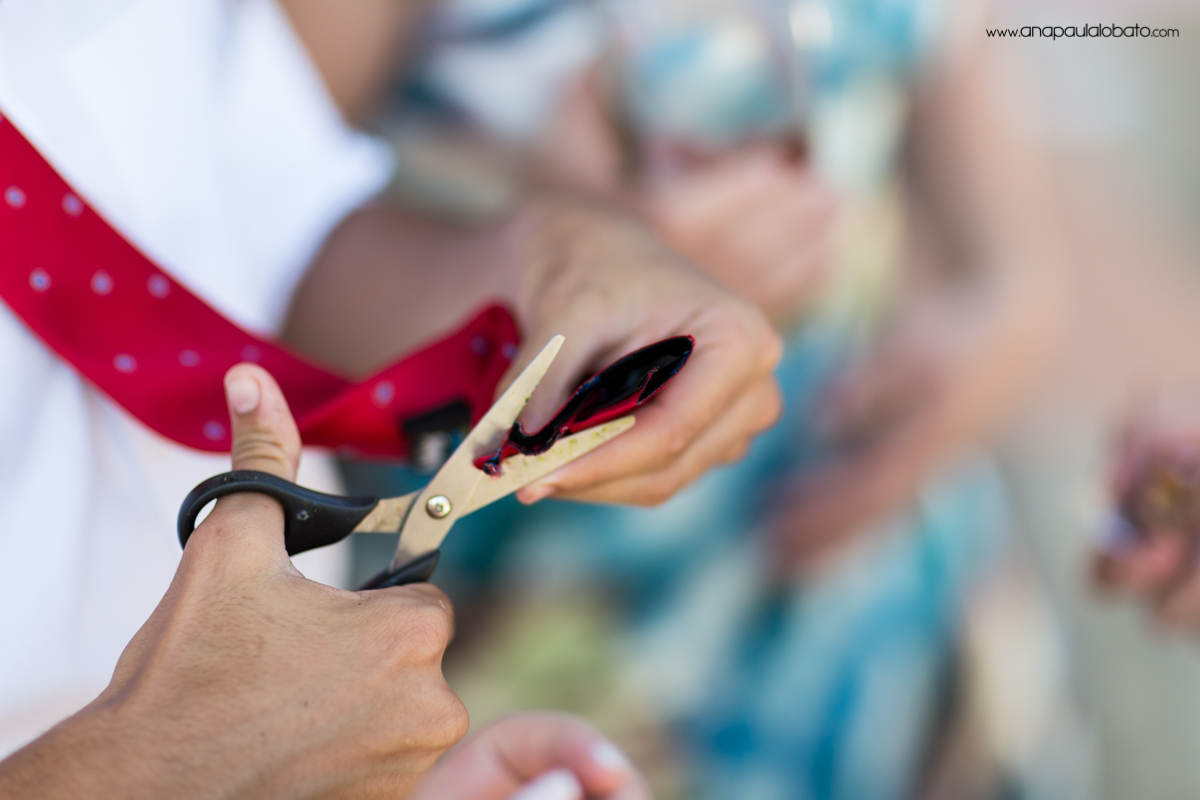 140920_143057__MG_0506-2