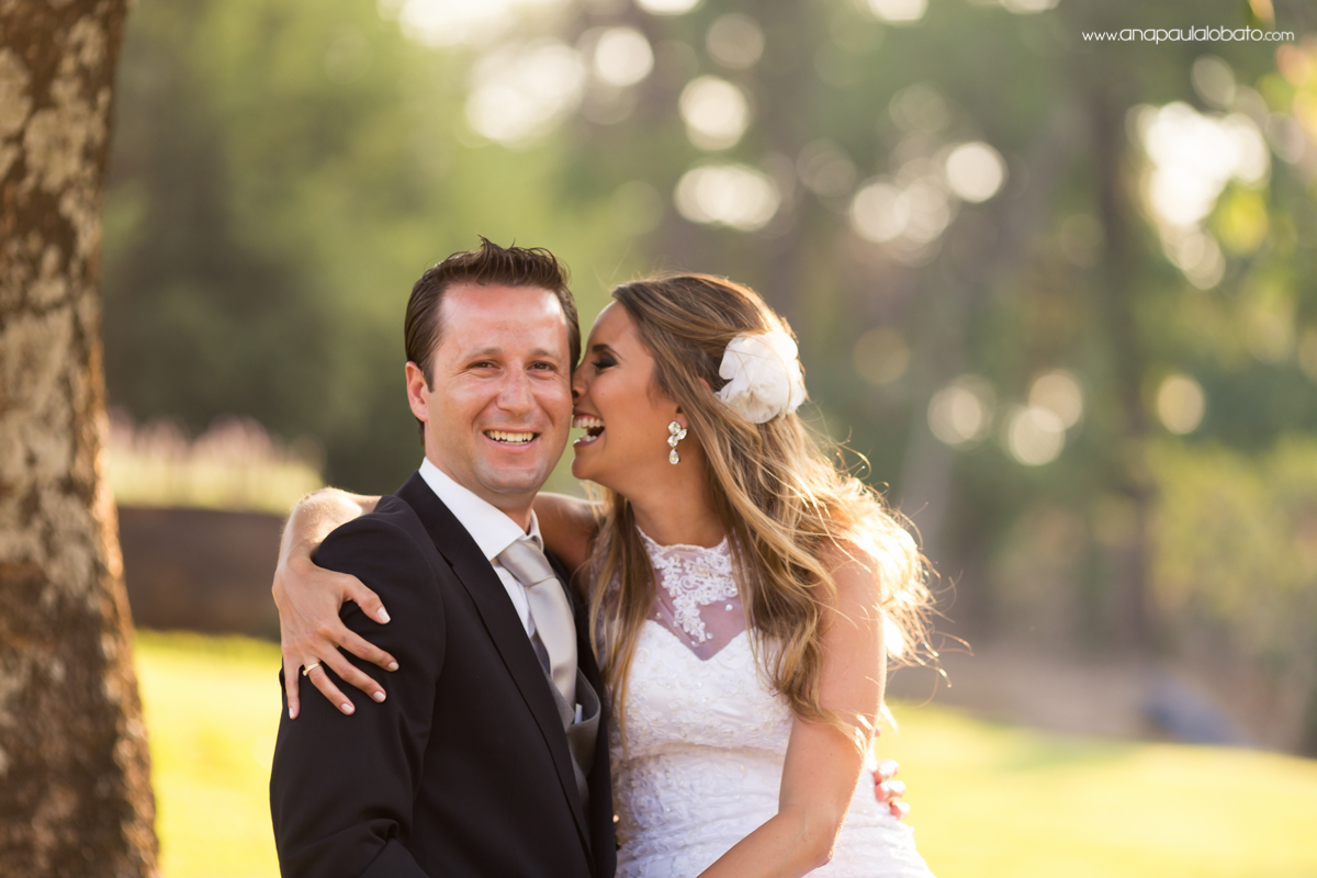 140924_163700__MG_0688