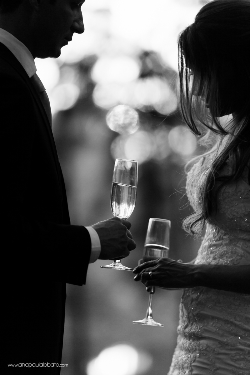 140924_173751__MG_0865-2