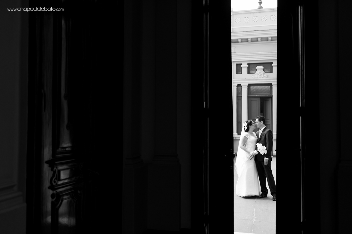 140925_135738_IMG_4187-2