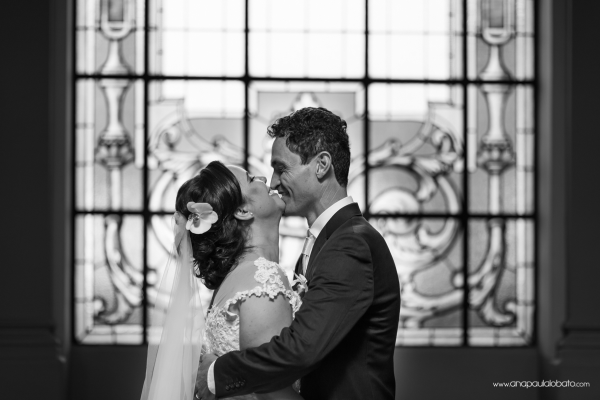 140925_143407__MG_1123-2