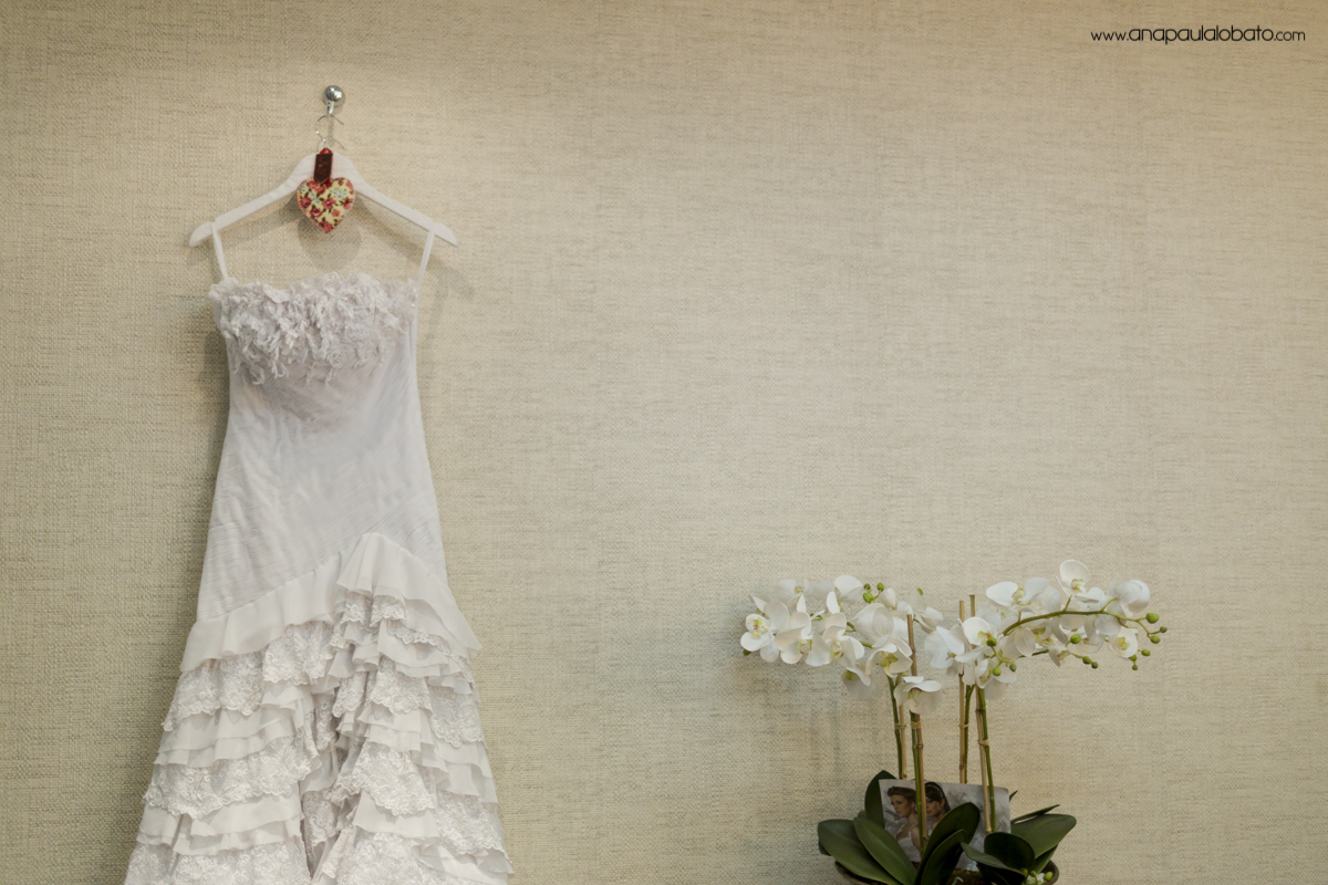 140926-162935-IMG_4596