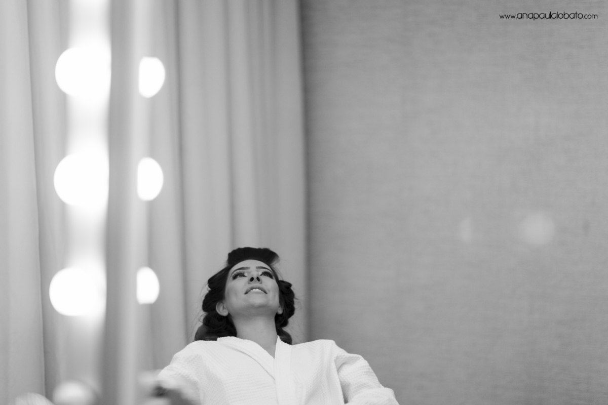 140926-163819-_MG_4628-2