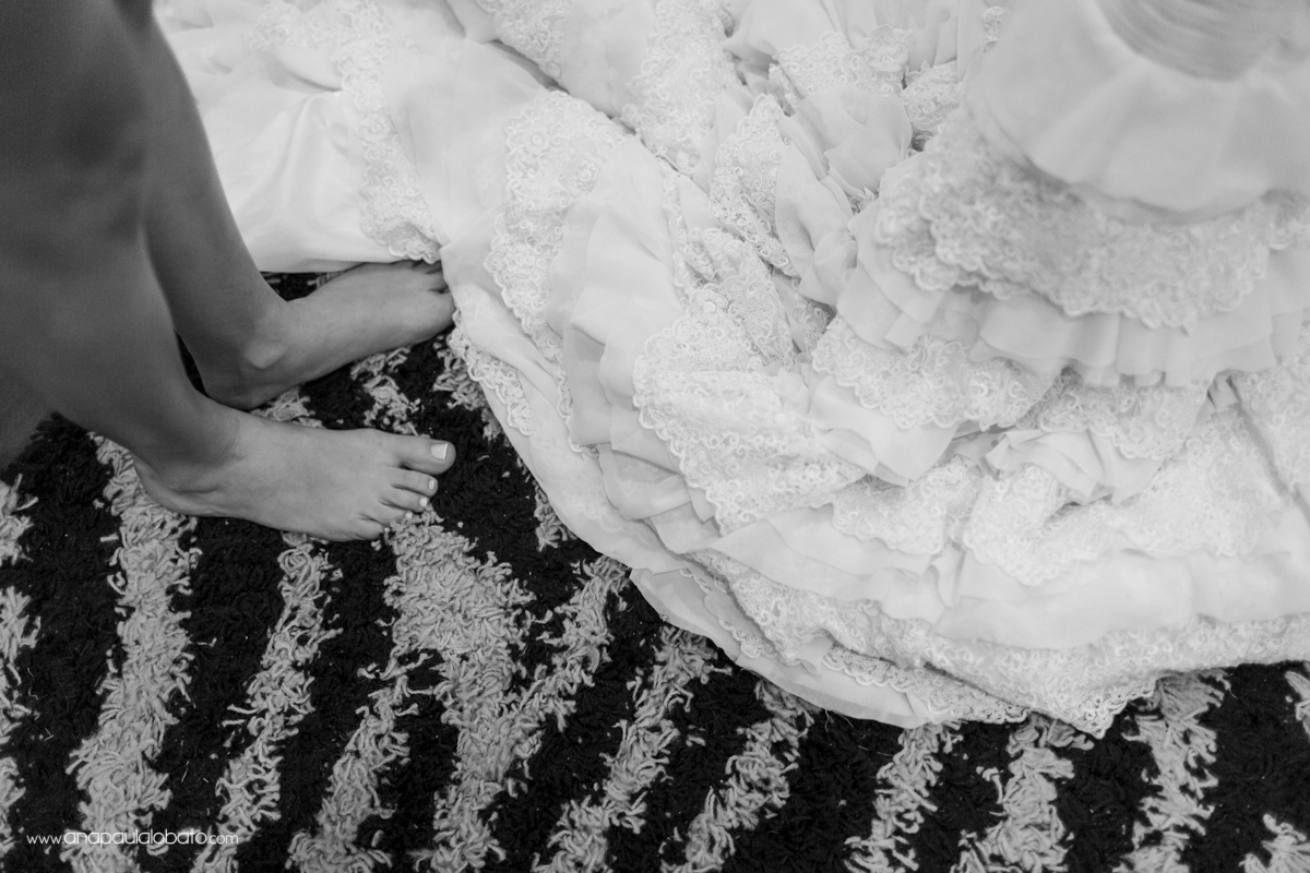 140926-193838-IMG_4714-2