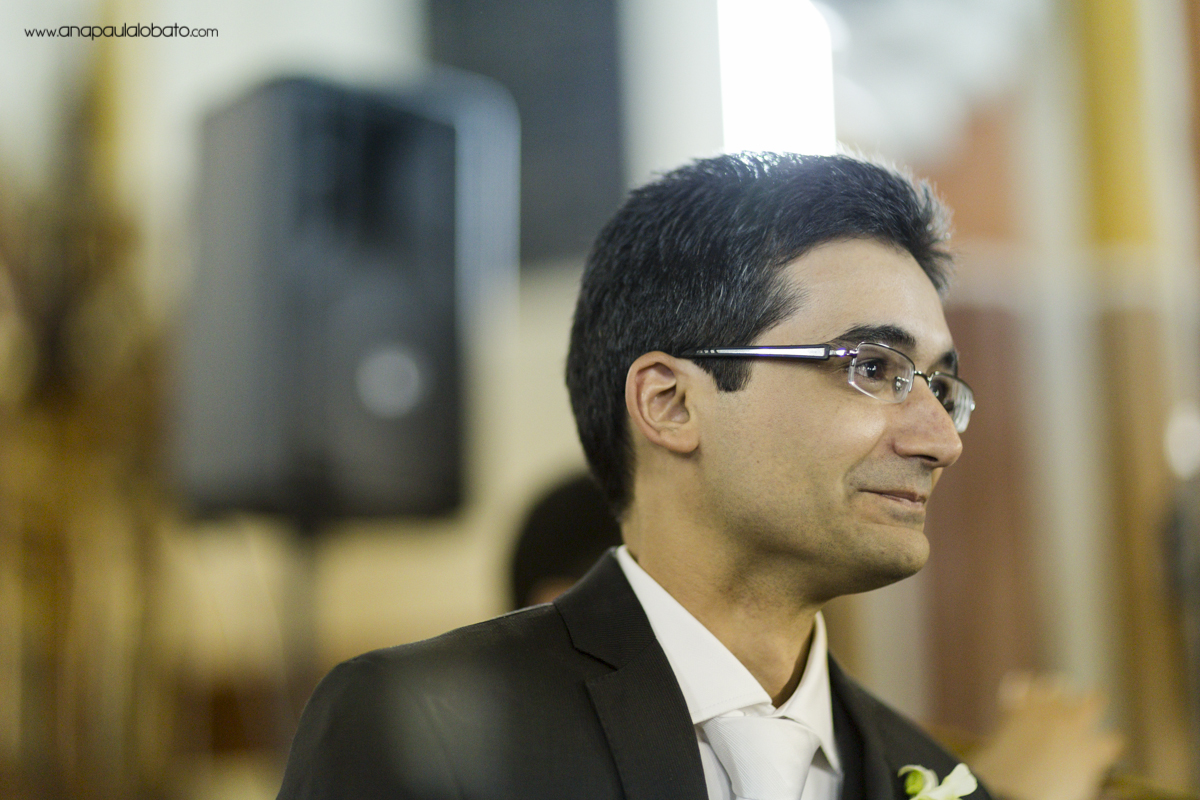 140926-204542-_MG_4878