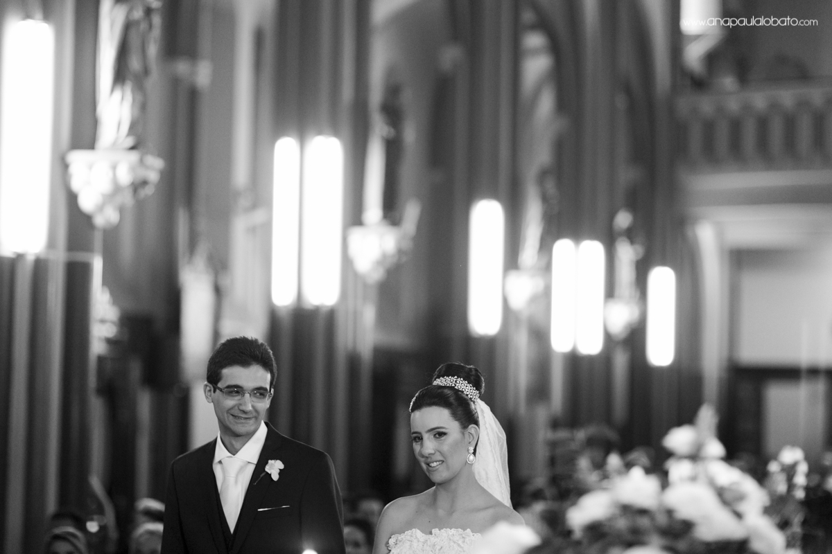 140926-205031-_MG_4943-2