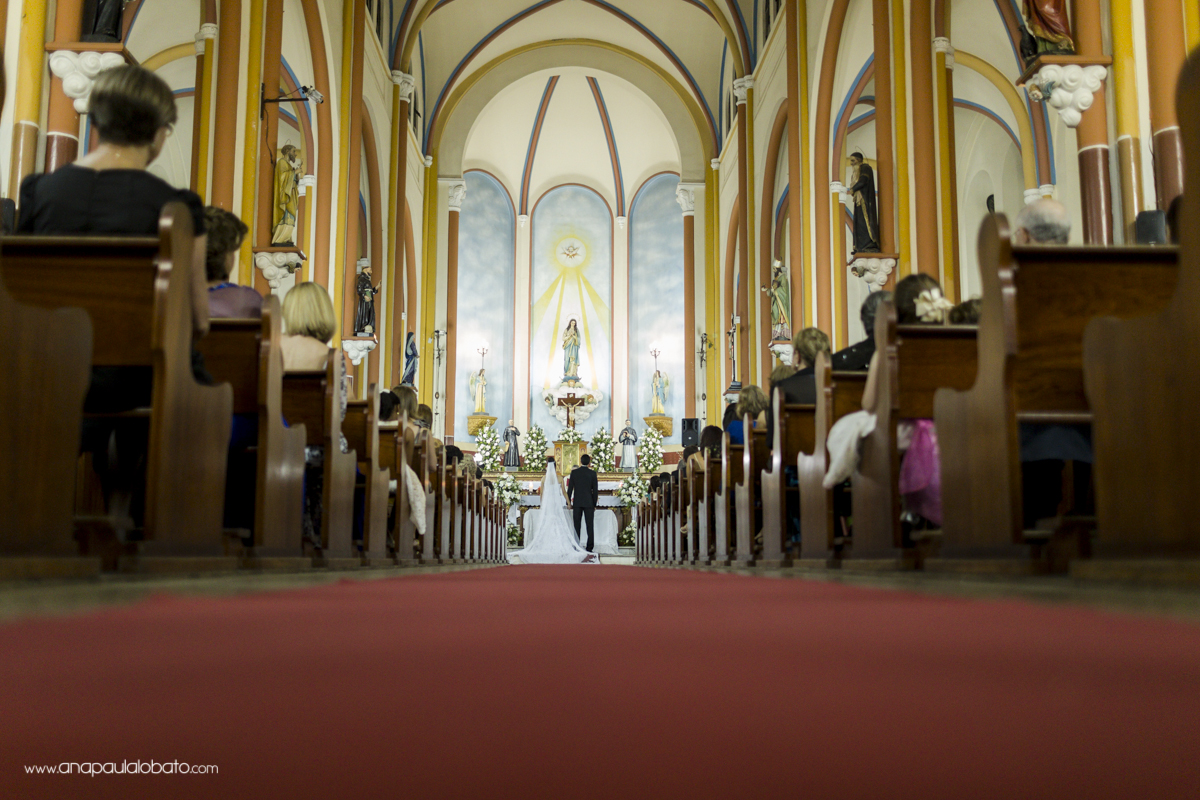 140926-205225-IMG_4791