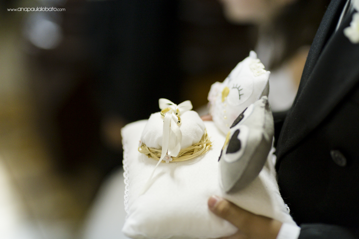 140926-210015-_MG_4960