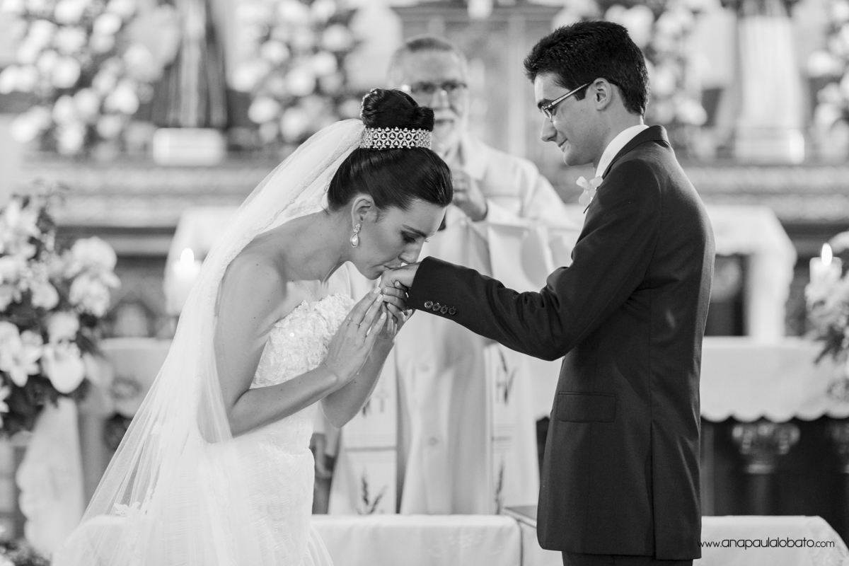 140926-210253-_MG_4984-2