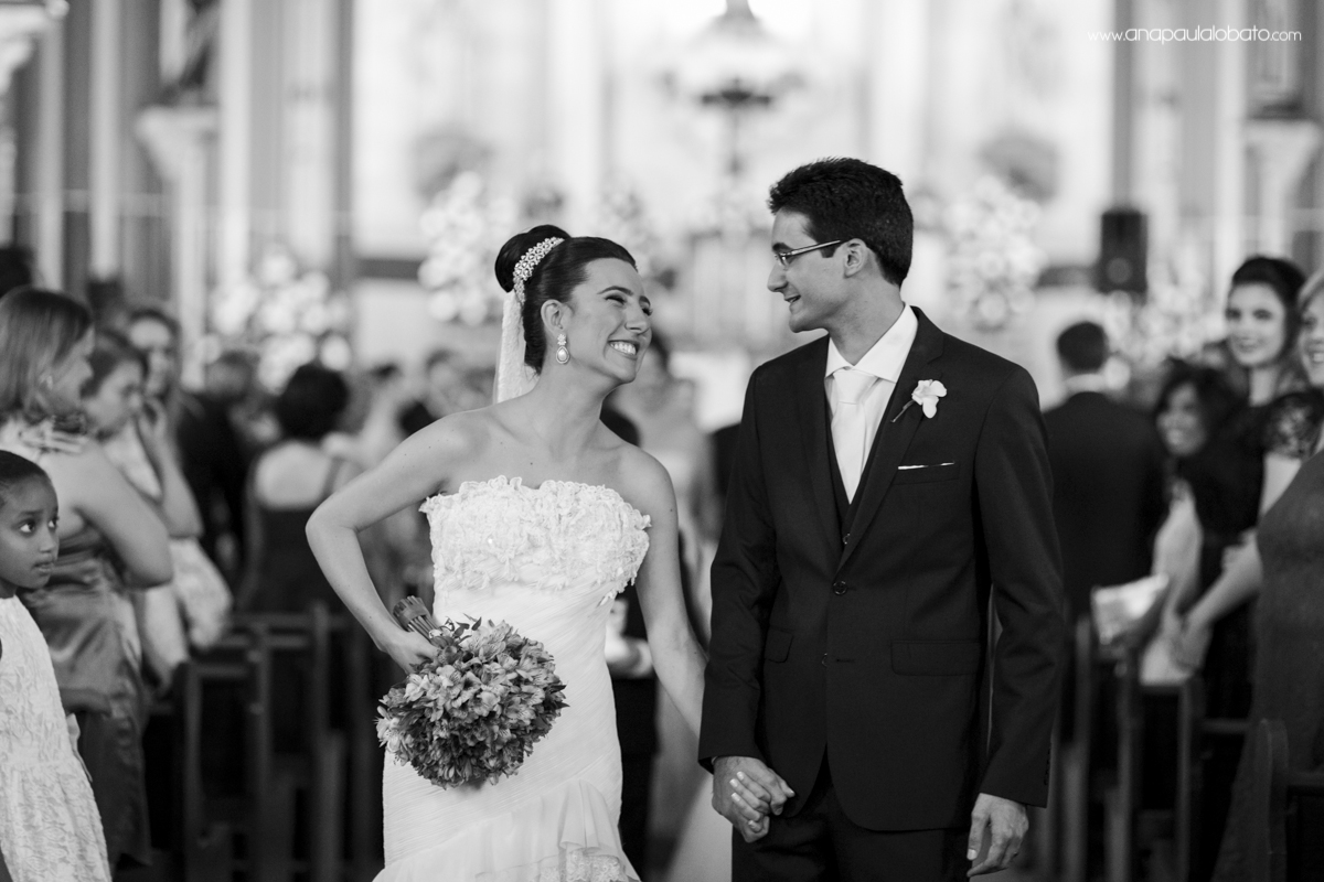 140926-211019-_MG_5018-2