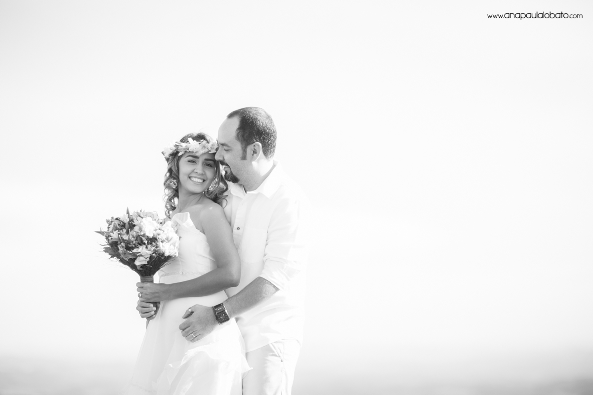 141005_154424__MG_5263-2