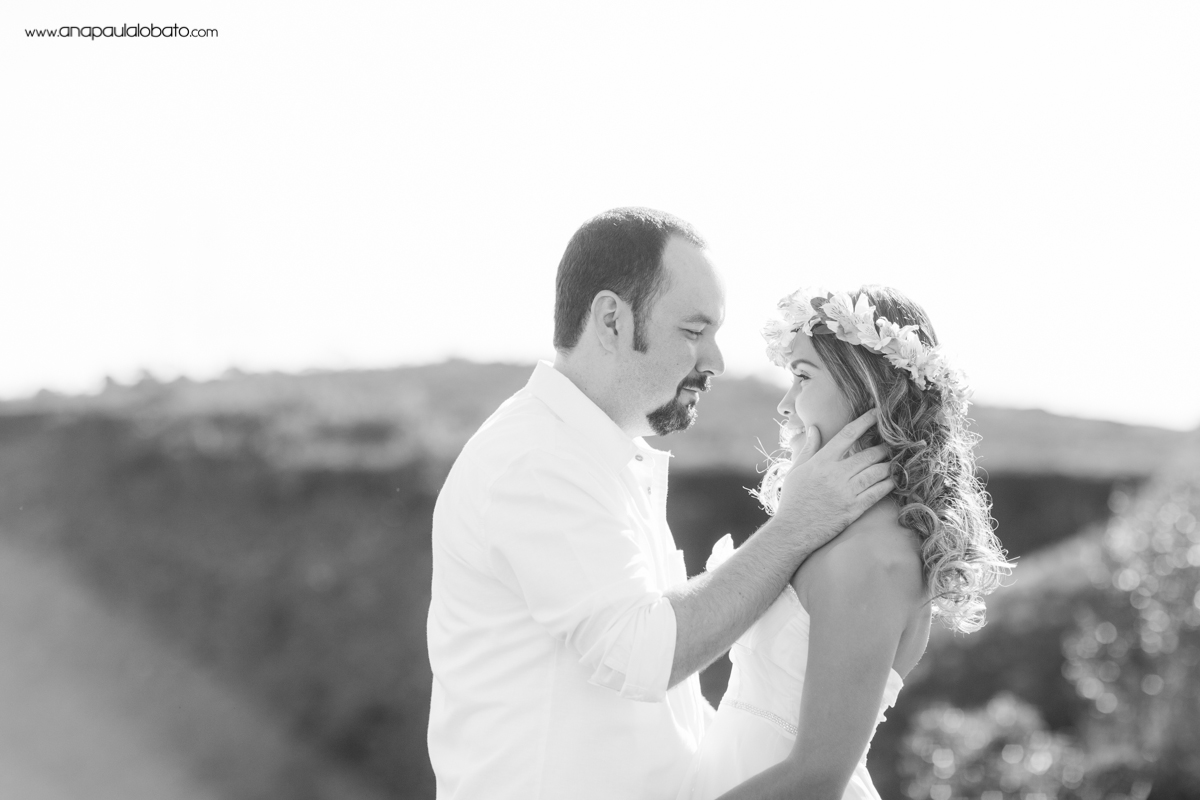 141005_154915__MG_5302-2