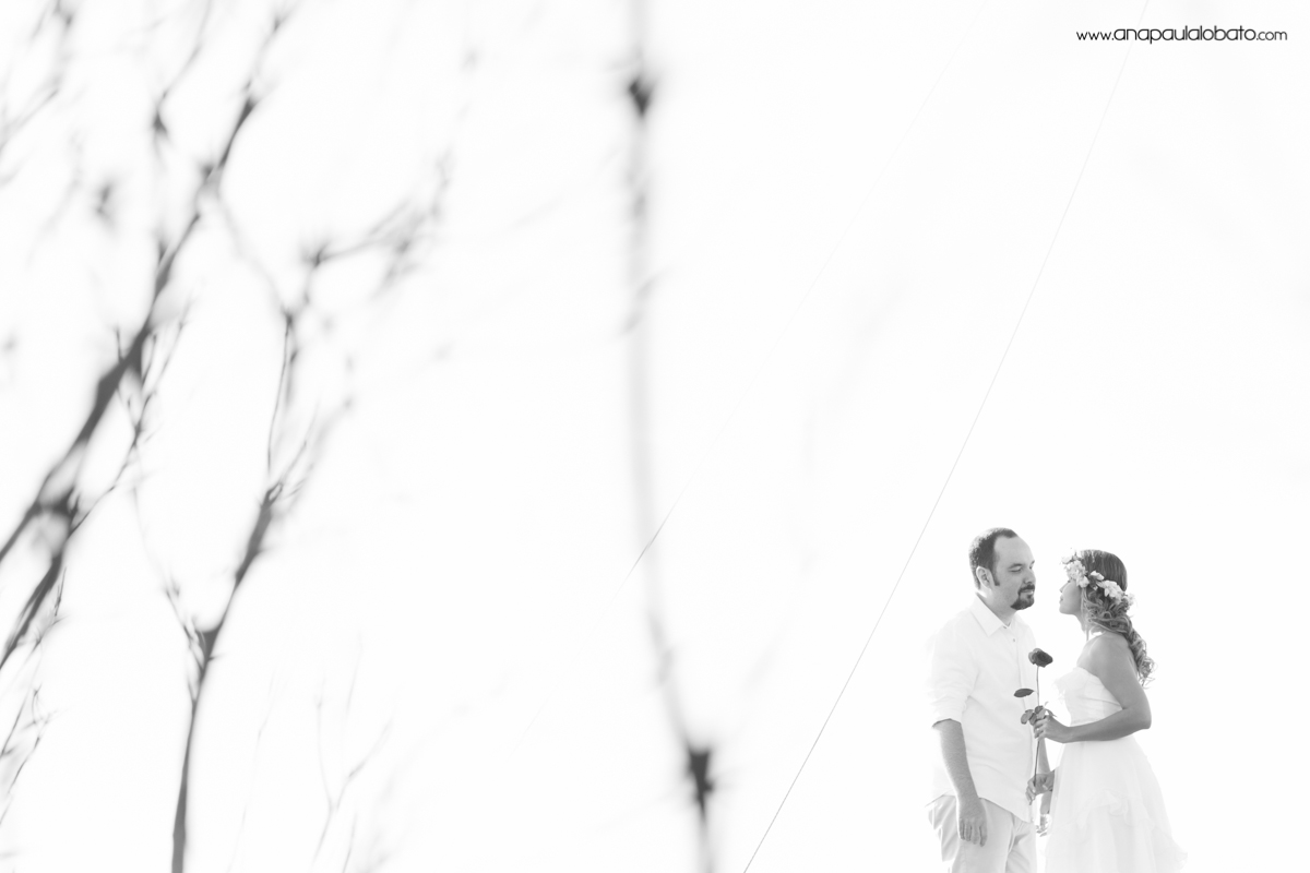 141005_160338__MG_5416-2