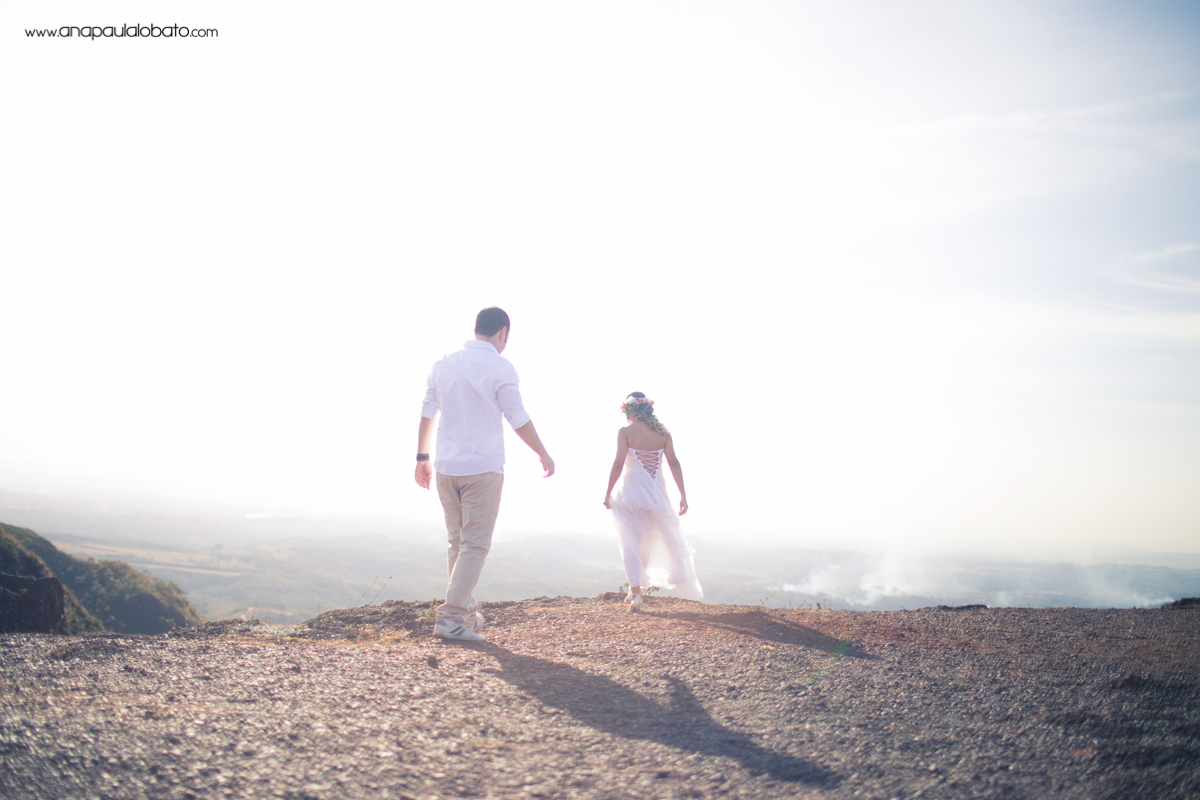 141005_161423_IMG_5406