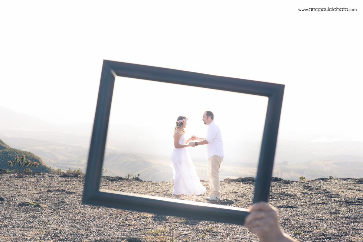 141005_162838__MG_5507