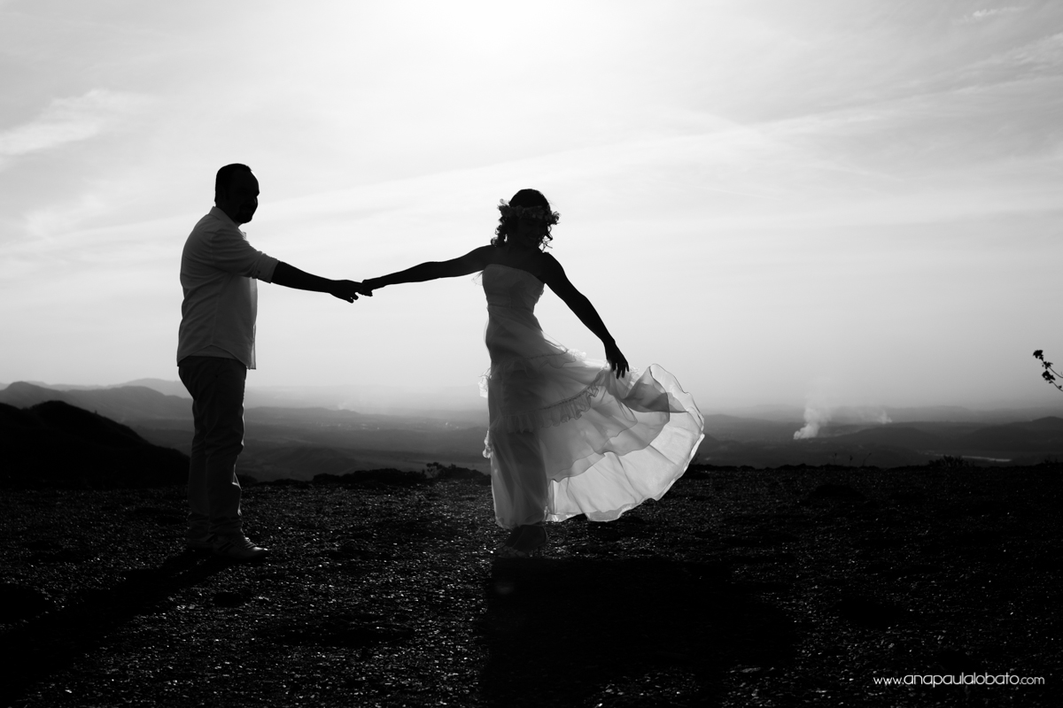 141005_163225_IMG_5539-2