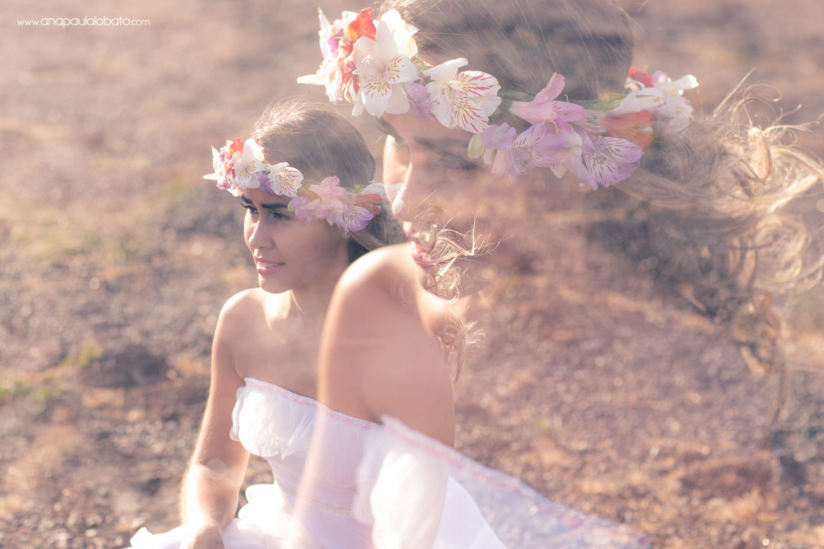 141005_164242__MG_5555