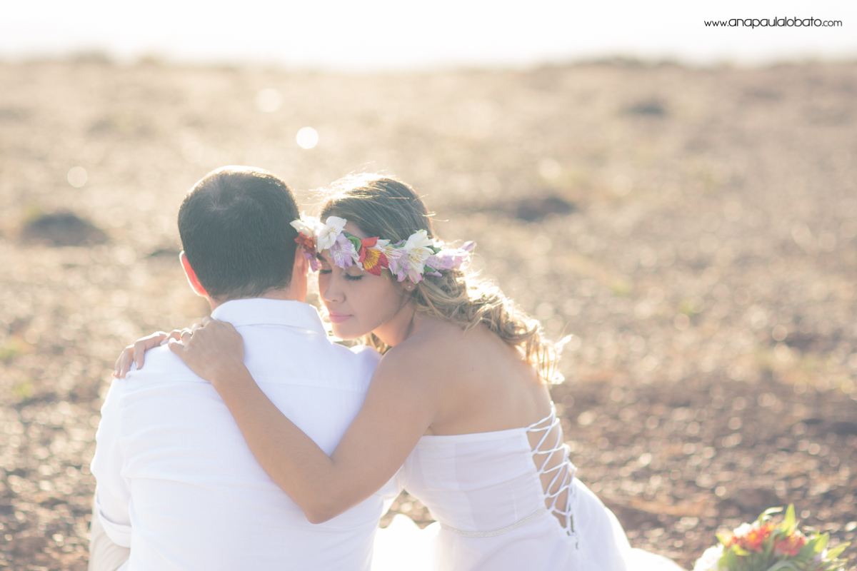 141005_170437__MG_5637