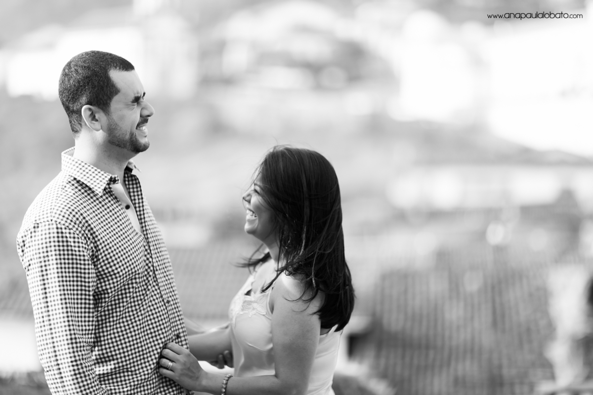 141017_161955__MG_5870-2