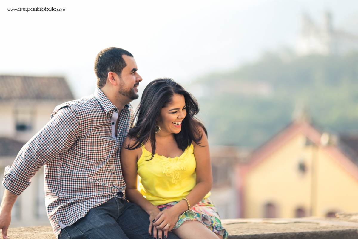 141017_162648__MG_5896