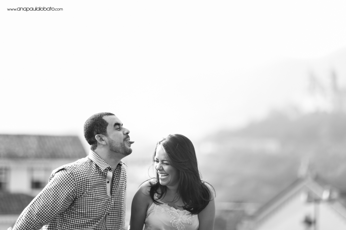 141017_162706__MG_5907-2